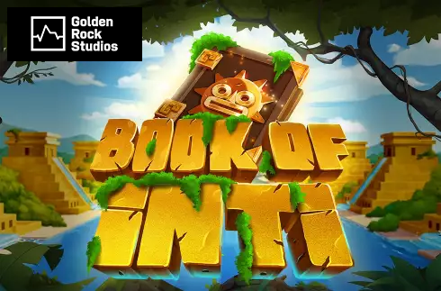 Book of Inti